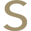 shukini.com