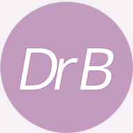 drbanko.com