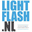 lightflash.nl