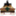 raftercftraining.com