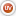 uvtix.me