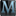 modernwebcreations.com