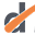 wpbts.mcidirecthire.com