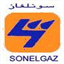 sonelgaz.over-blog.com