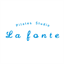 studio-lafonte.com