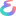 elaganor.com