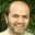 deepakhegde.wordpress.com