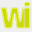 amyzier.cms.waveinteractive.com