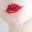 freesiaphan.wordpress.com