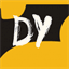 davidyarde.com