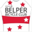 belperbc.wordpress.com