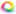 vibrancypath.com