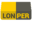 lonper.com