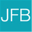 juliafb.com