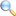pardisiha.com