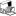 snweb.org