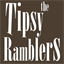 tipsyramblers.com
