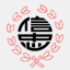 jmsc.com.tw