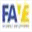 favegs.com