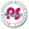 psielts.com
