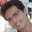 profbrunoborges.wordpress.com