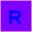 ron.renfriend.com