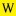 wukeys.de