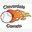 cloverdalecomets.tidyhq.com