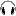 scotcha.de