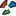 radonsupplies.com