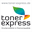 shop.toner-express.de