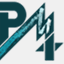 pmtmedical.com