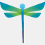 hormonedoc.com