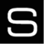 skor.is