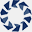 conindustria.org