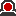 takara.su