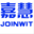 joinwit.com