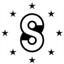 sethmode.com
