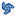 lider.com