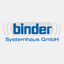 binder-systemhaus.de