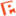 pmgteknik.com
