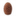 sequoiaeco.com