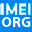 imei.org