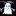 ghost-pic.de