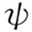 pseudolog.com