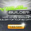 viralbuilder.com