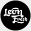 leonfresh.com
