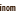 inom-matbar.com