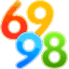 gcld.6998.com