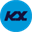 kxretreats.com.au